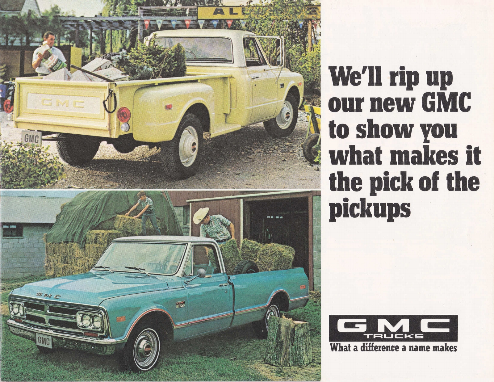 n_1969 GMC Pickups (Cdn)-01.jpg